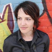Sarah Boothroyd